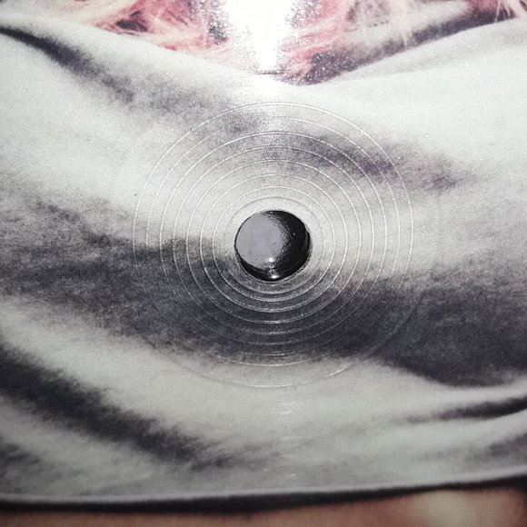 Taylor Swift, ME! Single - 12 Inch Picture Vinyl Record - Limited Edition, EUC - Picture 9 of 12